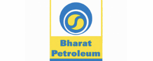 Bharat Petroleum