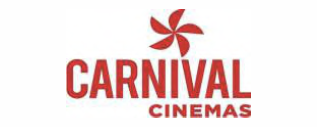 Carnival Cinemas