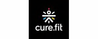 cure.fit