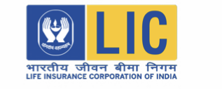 LIC
