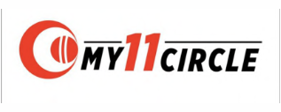 My11Circle