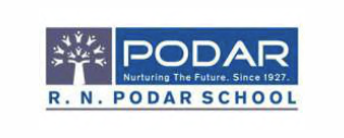 Podar School