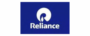 Reliance